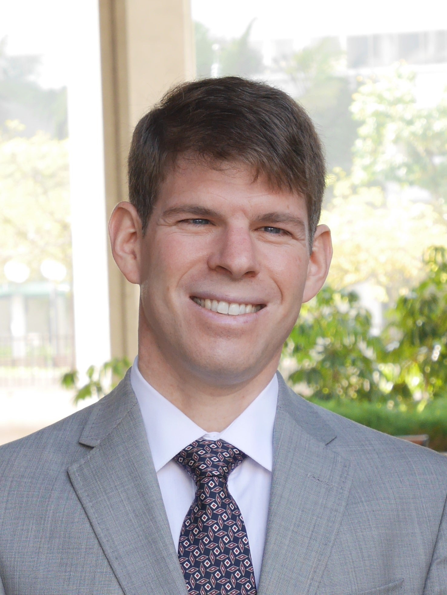 commission-to-consider-appointments-to-courts-of-appeal-california